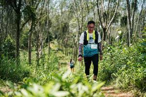 BIB: 
                            <button type="button" onclick="openModal(26294084)" class="btn btn-primary btn-sm float-right btn-popup" data-toggle="modal" data-target=".modal-high-quality">
                        <i class="fas fa-shopping-cart"></i> Add to Cart
                    </button>
                                            <button type="button" onclick="isThisMe(26294084, true)" class="btn btn-success btn-sm float-right btn-popup btn-isme hidden" data-toggle="tooltip" data-placement="bottom" title="นี่คือรูปของคุณใช่ไหม คลิกที่นี่เพื่อเอาเข้าอัลบั้ม">
                        <i class="fas fa-plus"></i> Add to album
                    </button>
                    <button type="button" onclick="isThisMe(26294084, false)" class="btn btn-warning btn-sm float-right btn-popup btn-isnotme hidden">
                        <i class="fas fa-ban"></i> Remove from album
                    </button>